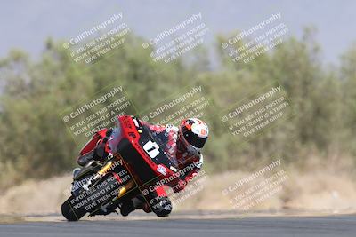 media/Apr-26-2025-BRL Bagger Racing League (Sat) [[9e270f465f]]/9-Bagger GP and Pro Stock Race/